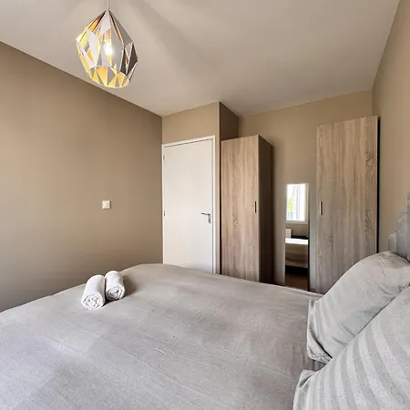 L'art-monie - Circuit Des 24h - Parking - 6p Saint-Mars-dʼOutillé